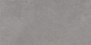 Матовый керамогранит ESTIMA Luna LN02/NS_R9/60x120x10R/GW серый 60х120см 1,44кв.м.