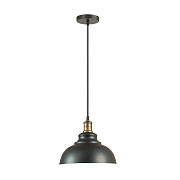 Светильник подвесной Lumion SUSPENTIONI 3675/1 60Вт E27