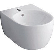Биде подвесное GEBERIT iCon 234000000