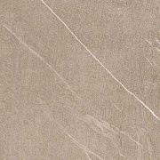 Неполированный керамогранит Atlas Concord Италия MARVEL STONE AZQ8 Desert Beige 60х60см 1,08кв.м.