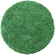 Коврик для ванной WASSERKRAFT Dill BM-3923 60х60см зелёный