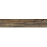 Плинтус KRONOTEX 2400х58х19мм ДУБ ПОРТОВЫЙ Ktex1-3570