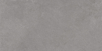 Матовый керамогранит ESTIMA Luna LN02/NS_R9/60x120x10R/GW серый 60х120см 1,44кв.м.