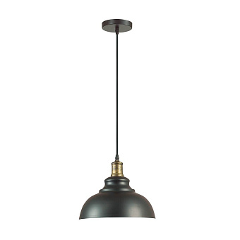 Светильник подвесной Lumion SUSPENTIONI 3675/1 60Вт E27
