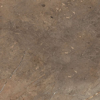 Полированный керамогранит Global Tile Bersa_GT GT60605604PR коричневый 60х60см 1,44кв.м.