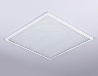 Светодиодная панель Ambrella PANELS Panels DPS1004 36Вт 4000K IP40