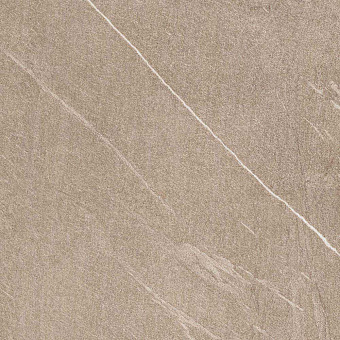 Неполированный керамогранит Atlas Concord Италия MARVEL STONE AZQ8 Desert Beige 60х60см 1,08кв.м.