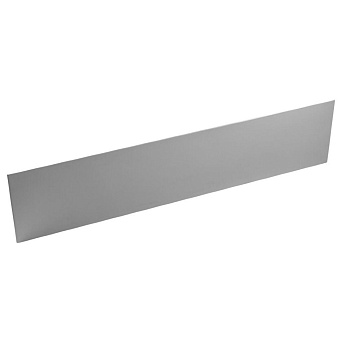 Экран для ванны IDEAL STANDARD CONNECT E024601 170см