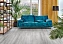 Виниловый ламинат Alpine Floor Дейнтри ЕСО 11-12 1524х180х4мм 43 класс 2,74кв.м