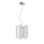 Светильник настенный Stilfort Glowice 2157/09/02P 40Вт E14