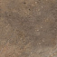 Полированный керамогранит Global Tile Bersa_GT GT60605604PR коричневый 60х60см 1,44кв.м.