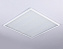 Светодиодная панель Ambrella PANELS Panels DPS1004 36Вт 4000K IP40