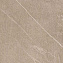 Неполированный керамогранит Atlas Concord Италия MARVEL STONE AZQ8 Desert Beige 60х60см 1,08кв.м.