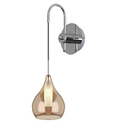 Бра Lightstar Pentola 803533 25Вт G9