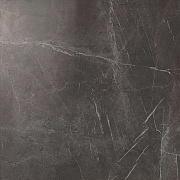 Лаппатированный керамогранит Atlas Concord Италия Marvel ADPY Grey Stone Lappato 75х75см 1,125кв.м.