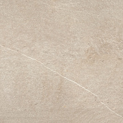Матовый керамогранит VITRA Napoli K946587R0001VTE0 бежевый 60х60см 1,44кв.м.