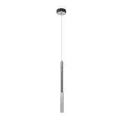 Светильник подвесной Favourite Cylindro 2209-1P 2Вт LED