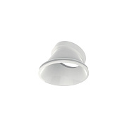 Отражатель IDEAL LUX 211848 d73мм