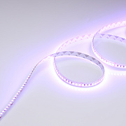 Светодиодная лента Arlight 028256 17,3Вт/м 5000мм IP20 RGB свет