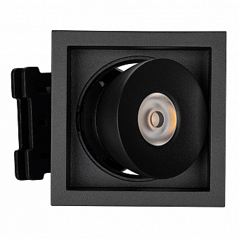 Светильник карданный Arlight CL-Simple 028149 9Вт LED