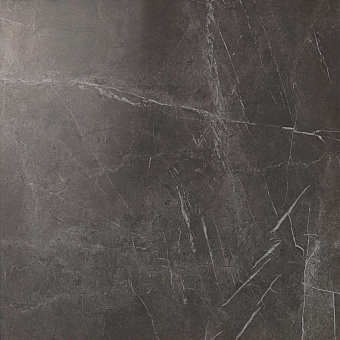 Лаппатированный керамогранит Atlas Concord Италия Marvel ADPY Grey Stone Lappato 75х75см 1,125кв.м.