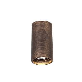 Светильник точечный накладной Favourite Stirpe 2795-1U 7Вт LED