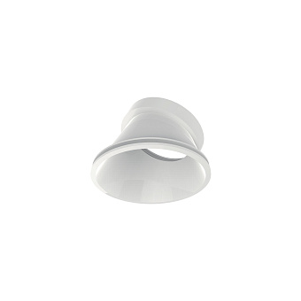 Отражатель IDEAL LUX 211848 d73мм