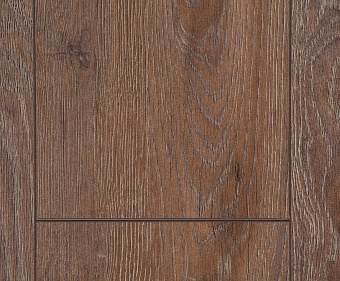 Ламинат Floorpan EMERALD ДУБ ДЭВИС FP570 1380х193х12мм 33 класс 1,864кв.м