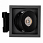 Светильник карданный Arlight CL-Simple 028149 9Вт LED