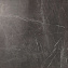 Лаппатированный керамогранит Atlas Concord Италия Marvel ADPY Grey Stone Lappato 75х75см 1,125кв.м.