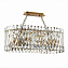 Светильник подвесной ST Luce FABIO SL1170.303.10 400Вт E14