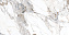 Лаппатированный керамогранит VITRA Marble-X K949808FLPR1VTST Бреча Капрайа белый 60х120см 1,44кв.м.