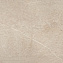 Матовый керамогранит VITRA Napoli K946587R0001VTE0 бежевый 60х60см 1,44кв.м.