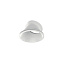 Отражатель IDEAL LUX 211848 d73мм