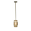 Светильник подвесной Loft It HUDSON 10097P 40Вт E14