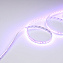 Светодиодная лента Arlight 028256 17,3Вт/м 5000мм IP20 RGB свет