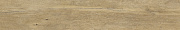 Матовый керамогранит PERONDA CERAMICAS Lenk 28316 HONEY ASXCR 121,5х19,5см 0,95кв.м.
