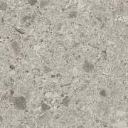 Матовый керамогранит Atlas Concord Италия Boost Mix A84P Pearl 60х60см 0,72кв.м.