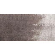 Матовый керамогранит ABK Wide and Style PF60009482 D+ Paint Grey A 280х120см 3,36кв.м.