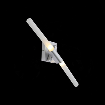 Бра ST Luce LACONICITA SL947.101.02 6Вт G9