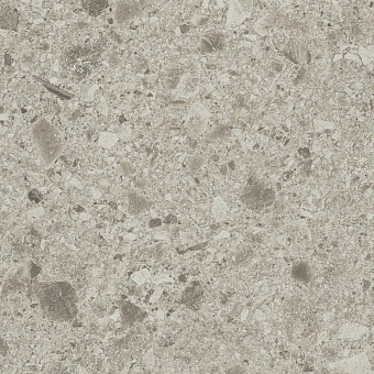 Матовый керамогранит Atlas Concord Италия Boost Mix A84P Pearl 60х60см 0,72кв.м.