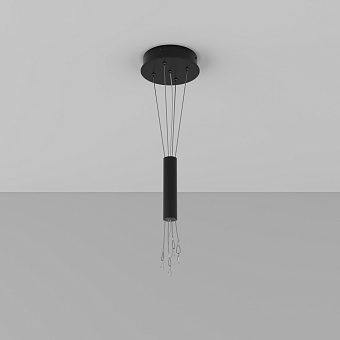 Крепление Maytoni C032C-04-B