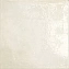 Настенная плитка MAINZU Maiolica PT03094 белый 20х20см 0,04кв.м. глянцевая