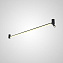 Светильник потолочный ImperiumLOFT Force 212364-23 42Вт LED