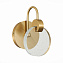 Бра ST Luce Montecelio SL6104.201.01 4Вт LED