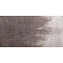 Матовый керамогранит ABK Wide and Style PF60009482 D+ Paint Grey A 280х120см 3,36кв.м.