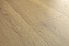 Ламинат Quick-Step Classic Plus Hydro Дуб натуральный рустикальный CLH4085 1200х190х8мм 32 класс 1,596кв.м