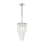 Светильник подвесной Odeon MODERN 4920/1 60Вт E27