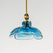 Светильник подвесной ImperiumLOFT Fleur 179613-26 60Вт E27