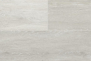 Виниловый ламинат FloorFactor SEASHELL OAK SIC.03 1228х180х5мм 34 класс 2,192кв.м